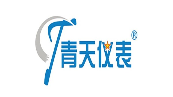 星空平台现需温度，压力，水表等企业寻求合作