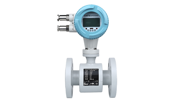 楼宇消防水流量计,建筑消防水流量计的选型问题