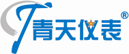 星空平台